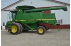 Property photo 7 - FARM EQUIPMENT AUCTION IN PAULDING CO., OHIO